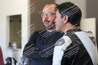 media/Nov-14-2023-YCRS ChampSchool (Tue) [[2d0185ab3b]]/Around the Pits/